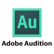 Adobe Audition 2023 Full Version®– Lifetime KEYPRO SHOP