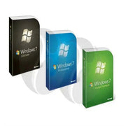 Windows 7 Professional KEYPRO SHOP
