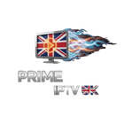 PRIME IPTVuk