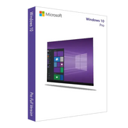 Windows 10 Pro Professional License  Pro Key KEYPRO SHOP