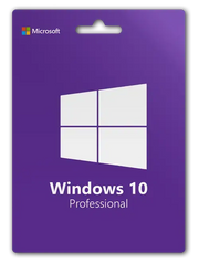 Windows 10 Pro Professional License  Pro Key KEYPRO SHOP