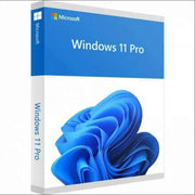 Microsoft Windows 11 Professional Original License Key KEYPRO SHOP